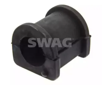 40 61 0015 SWAG Опора, стабилизатор